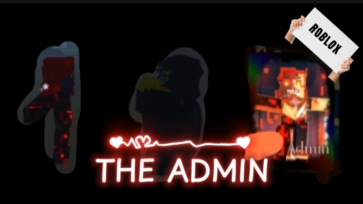 КАК ПОЛУЧИТЬ СЕКРЕТНЫЙ СКИН THE ADMIN В FORSAKEN ROBLOX