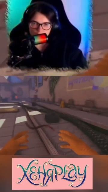 ЩА ВСЁ БУДЕТ!! Viscera Cleanup Detail