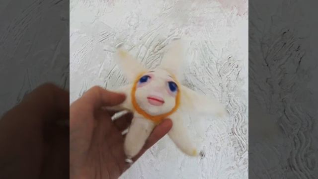 Рождественская звезда2026