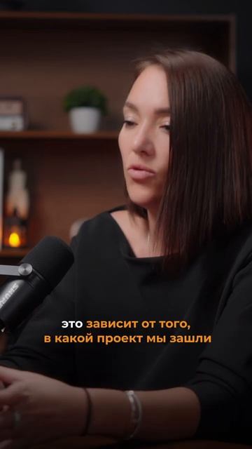 Как заработать максимум с обычной однокомнатной квартиры в Таиланде_