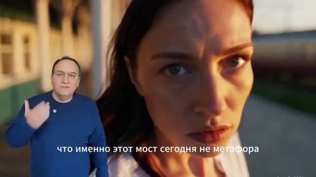 Бегство в Беларусь, что происходит на юге Украины?