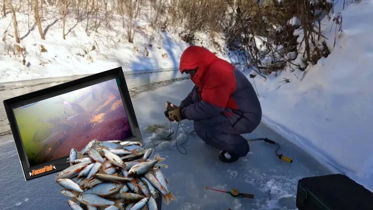 ЗАБЕРЕГИ ПЕРВОГО ЛЬДА !!! Зимний сезон открыл 6 ноября 2025г.