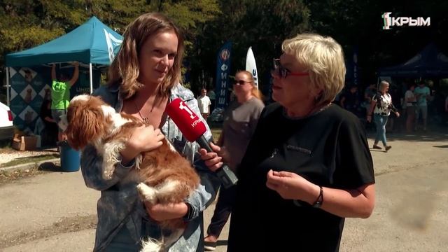 Клуб Шико. Выпуск от 08.11.25