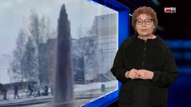 почему в России взялись учить людей пользоваться туалетом