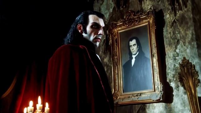 La Будда в Нейросети - Последний танец