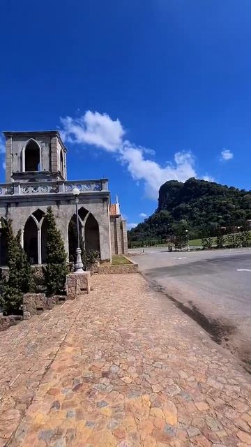 Погрузитесь в удивительные красоты Таиланда вместе с нами! #таиланд #паттайя #недвижимостьтаиланд