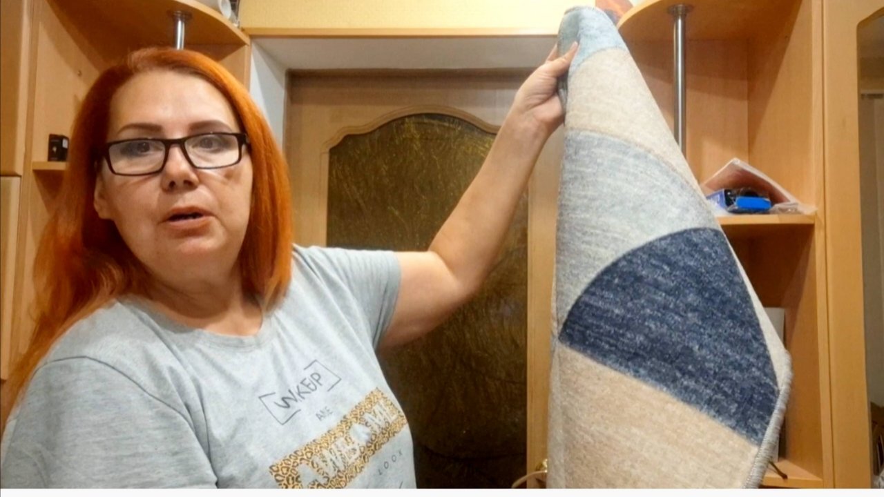 Распаковка Покупок Озон WILDBERRIES. Для дома для семьи.