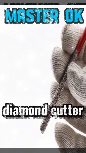 Как Быстро Удалить Цементный Раствор Между Кирпичной Кладкой ?