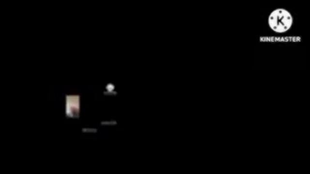 65.  4.45.23.  PROPHET. SHCHERBAKOV. ЩЕРБАКОВ. АРТЕМ.