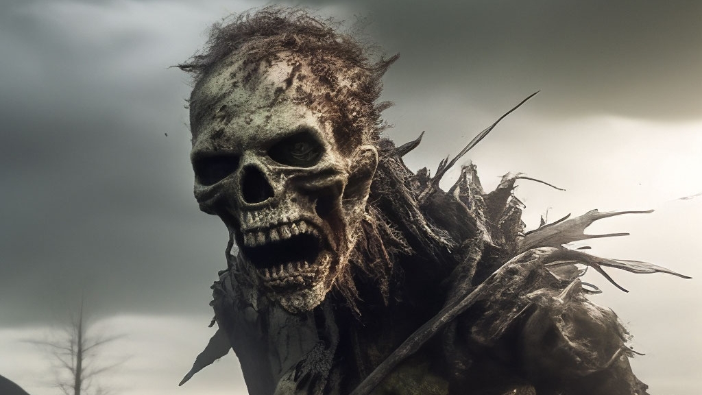 Dead Island 2 прохождение игры 20 часть