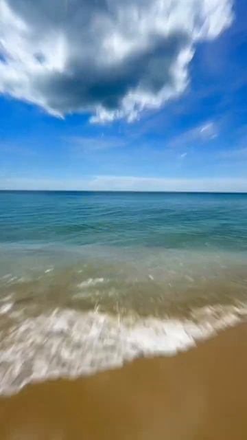 Место, в котором Ваши мечты станут реальностью! Всё о Таиланде на нашем канале! #таиланд #паттайя