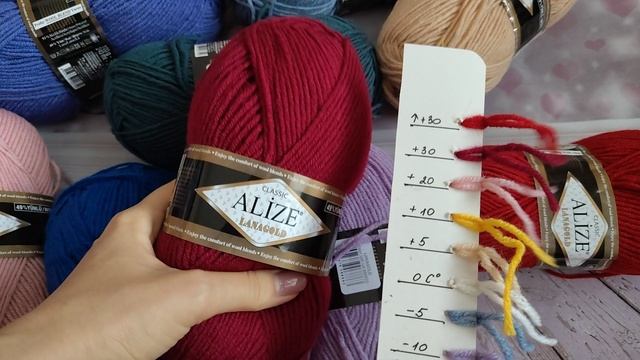 СП Температурный плед 2026 вступление