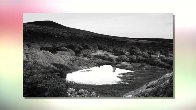 Moments Of Life 237 (Dark Ambient Mix)