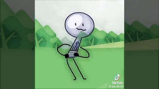 Эдит Лампчке