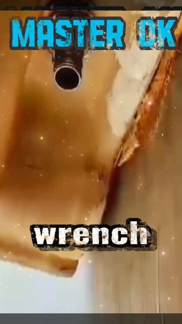 Как Быстро И Недорого Ремонтировать Смесители В Домашних Условиях ?