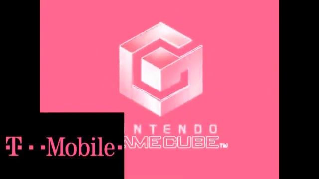 Gamecube Startup Hyper Effects 7