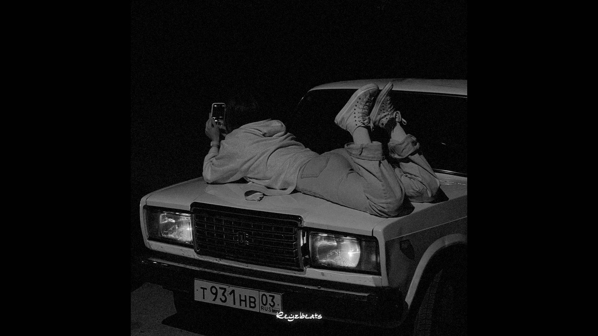 *FREE* FRIENDLY THUG 52 NGG x ALBLAK 52 TYPE BEAT - FLOURISH