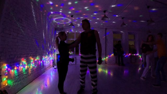 2025-11-07, (4), ДИСКОТЕКА, LeraLEO, Vale★STAR, Exhibition, Show, Dance, GX011324