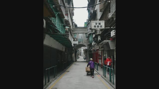 Знакомство с творчеством Нуну Асиш