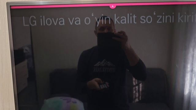 Как смотреть ВК и Рутуб на телевизорах смарт без андроида