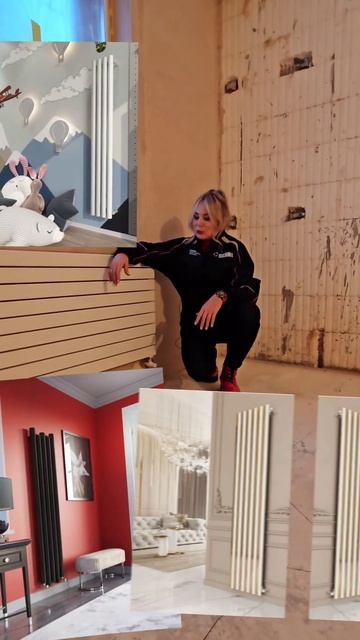 #коллекторныйузел