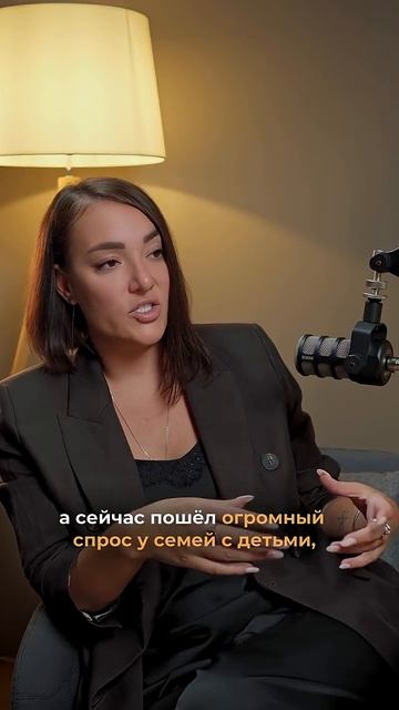 В чем плюсы покупки недвижимости на этапе строительства