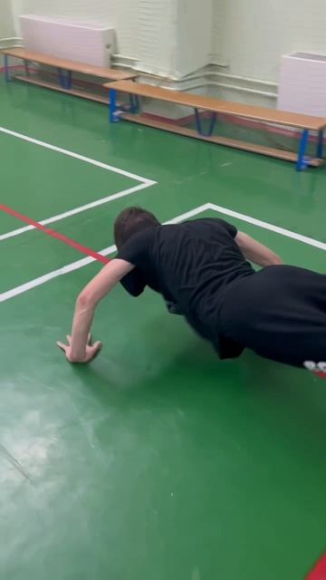 Тхэквондо в Одинцово — это сила, выносливость и уважение к каждому движению.