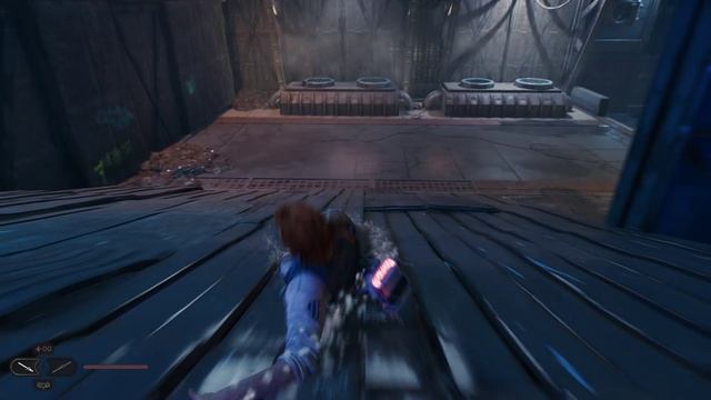 ЗВЕЗДНЫЕ ВОЙНЫ Выживший™ #1