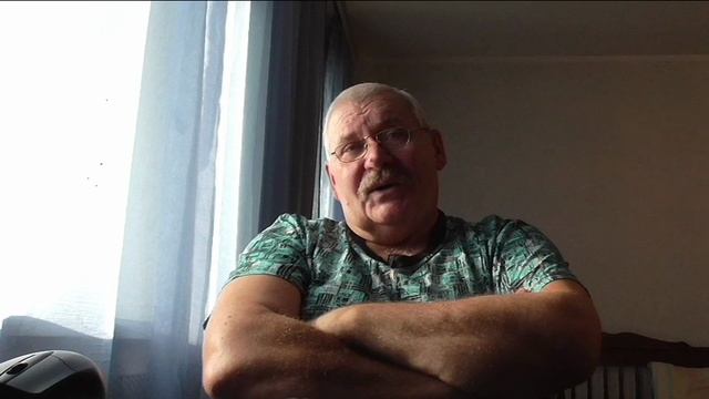 Уход за клубникой