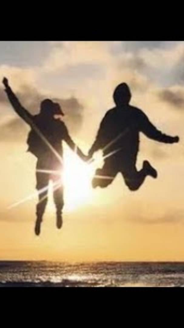 Ирина Самарина - лабиринт - Цените тех с кем маска ни к чему 💖