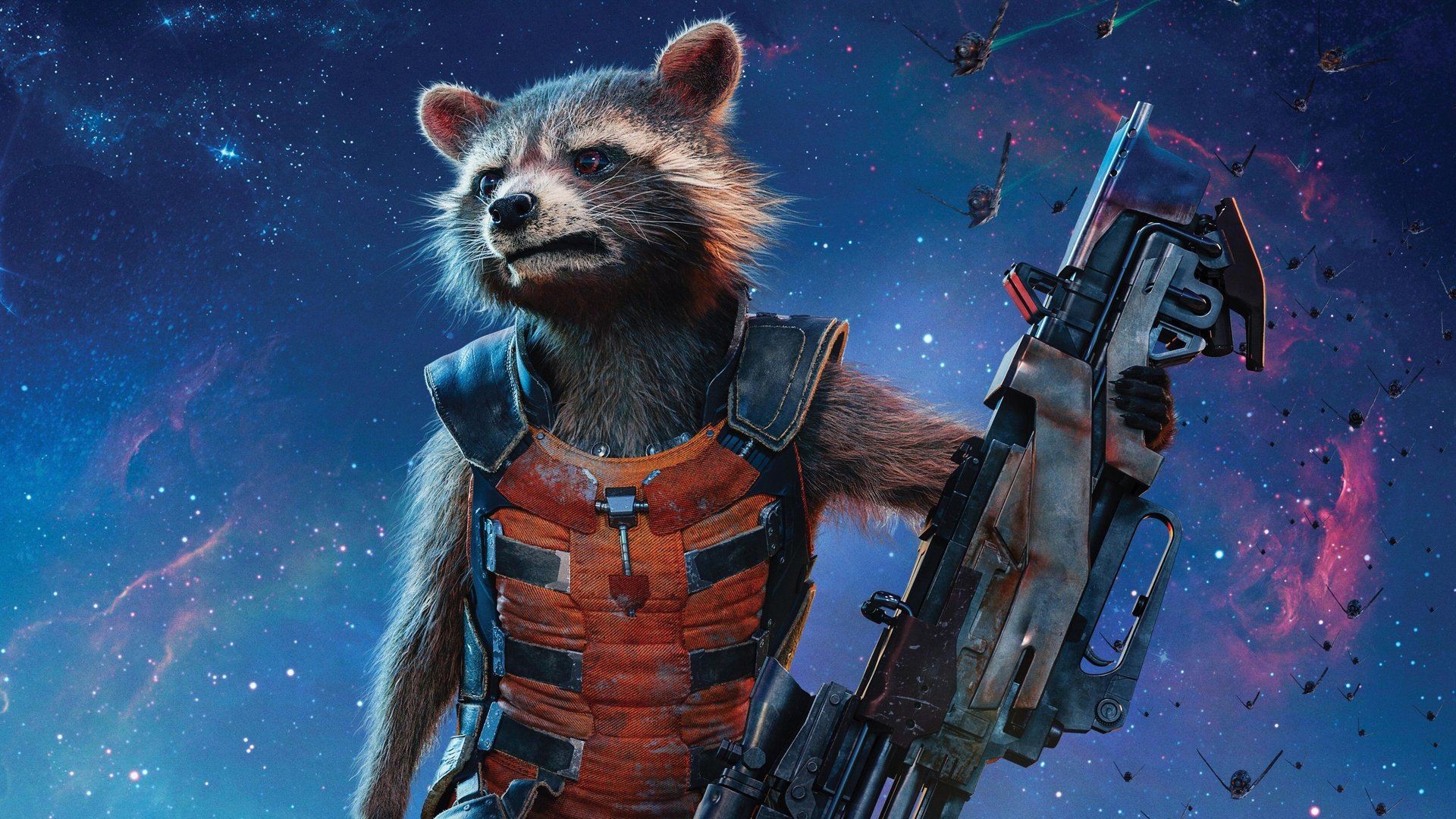 Стражи Галактики Marvel» — 6 часть прохождения, приключенческая компьютерная игра