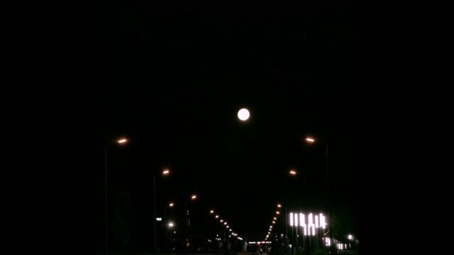 "ВНОВЬ ЭТА ЗИМА".. (Фото гр. ЧУСОВОЙ. ПЕРМСКИЙ КРАЙ и С. ЗЛОБИН) - Астор ПЬЯЦЦОЛЛА и Павел СОКОЛОВ)