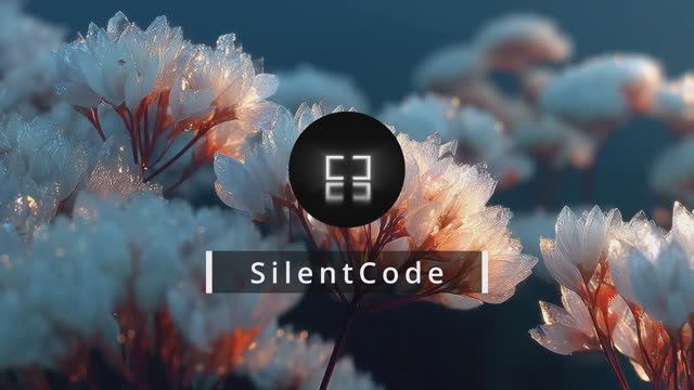 Trace the HELIX ｜ Music for Unraveling Complexity & Data Structures ｜ Focus Code-