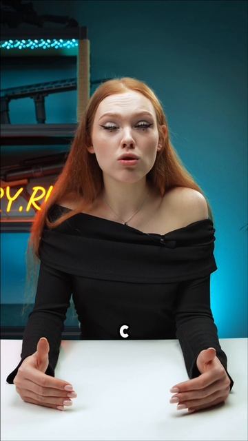 ЭТО ШУТКА? НАРЕЗЫ В СТВОЛАХ! #тепловизор #охота #тепловизордляохоты #оружие #патрон