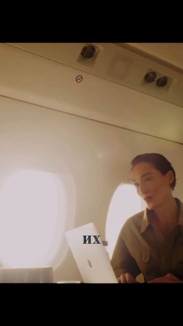 Кто займет место тех, кто сейчас на вершине? Предпринимателей, директоров, президентов.