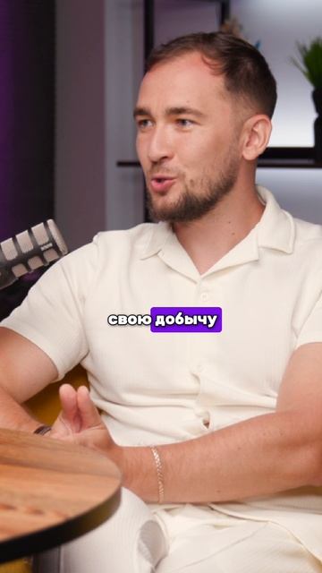 Есть ли разница в мышлении у начинающего и у опытного?