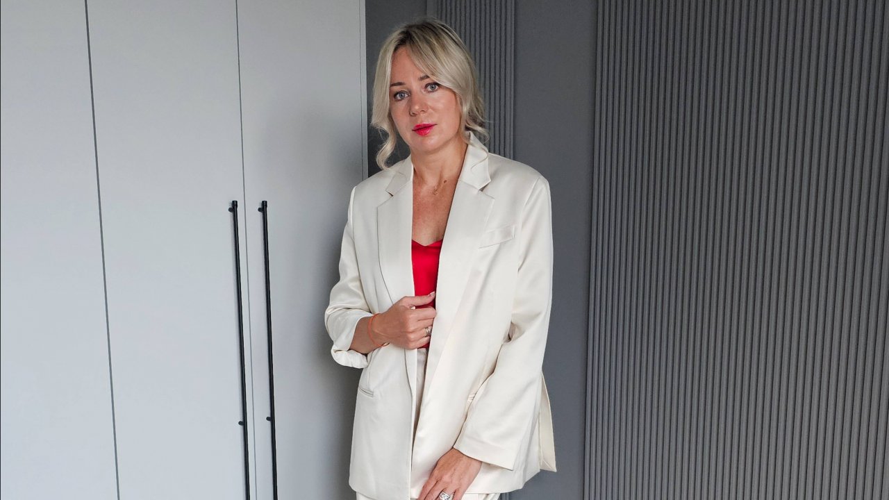 НОВОСТРОЙКА В МОСКВЕ. ДЕТАЛЬНЫЙ РАЗБОР ЧАСТЬ 2