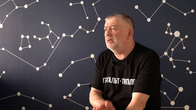 Древнейшие следы человека в Евразии возрастом 2 млн лет.  Евгений Гиря