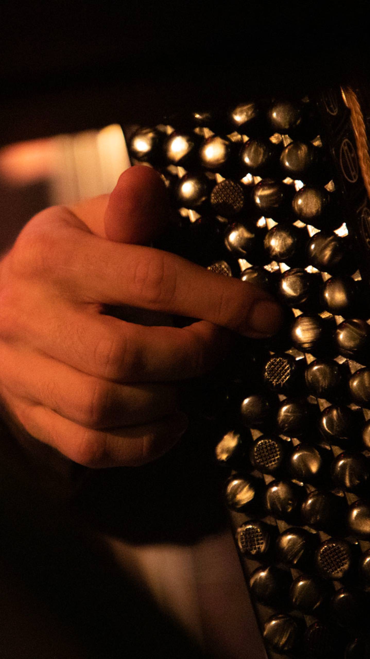 erni_Sh — Разговоры с самим собой