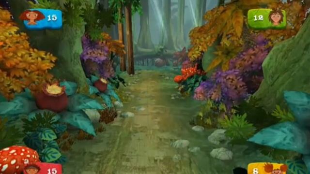 СЕМЕЙКА КРУДС ПЕЩЕРНЫЕ ЛЮДИ НОВЫЕ ПРИКЛЮЧЕНИЯ КРУТЫЕ РАЗВИВАЮЩИЕ МУЛЬТИКИ ДЛЯ ДЕТЕЙ