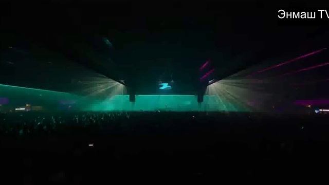 Транс музыка TV