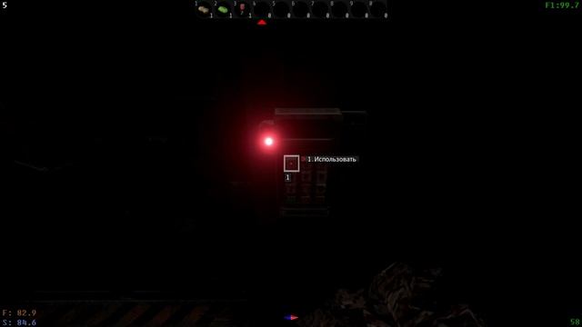 Voices of the void #10 Как ловить сигнал и получать зеп