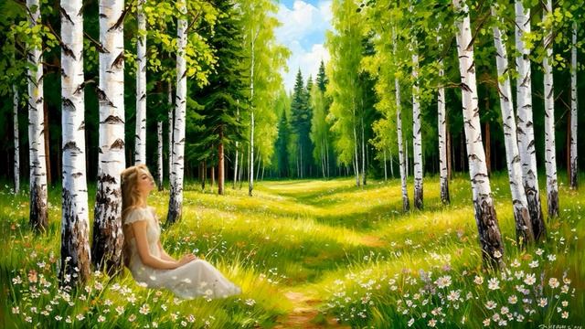 Любить за что-то