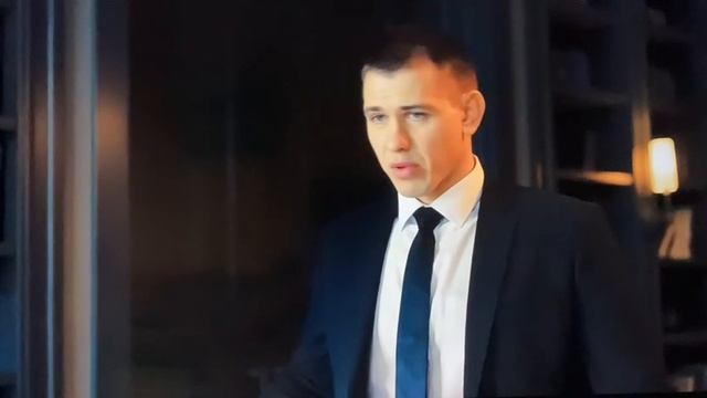 Как купить валюту за бесценок?