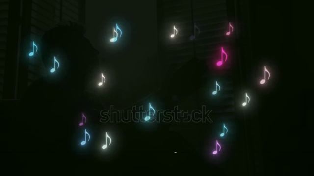 БОЖЕСТВЕННЫЕ ЗВУКИ