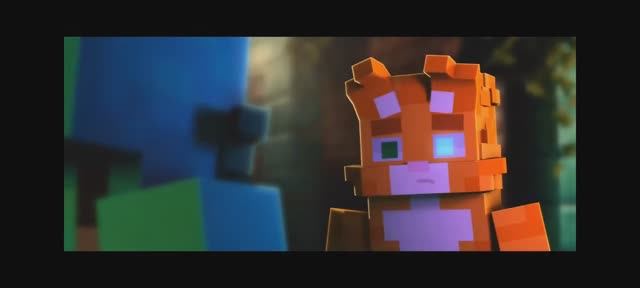 Лимузин whiskas