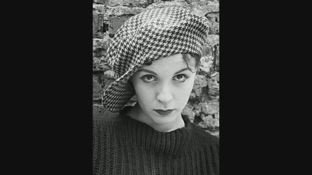 Знакомство с творчеством Норман Паркинсон  4 часть