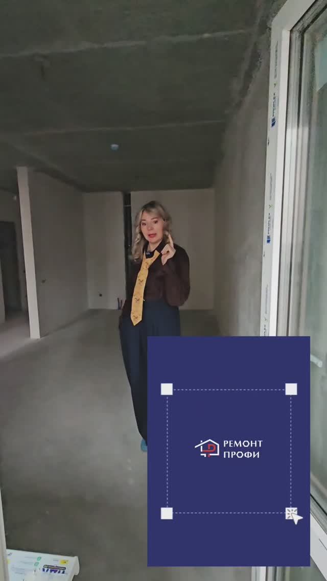 НОВЫЙ ДИЗАЙН ПРОЕКТ REMONTPROFIDESIGN ЖК АЗБУКА #дизайнинтерьера #дизайнинтерьераАзбука