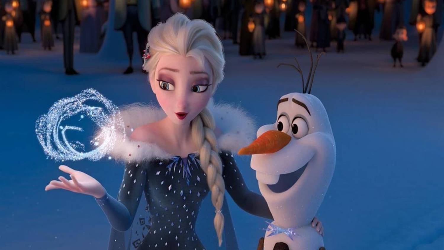 ХОЛОДНОЕ СЕРДЦЕ ЭЛЬЗА АННА ПРИНЦЕССА МОРОЗ ЛЁД ОЛАФ НОВЫЕ КРУТЫЕ РАЗВИВАЮЩИЕ МУЛЬТИКИ ДЛЯ ДЕТЕЙ