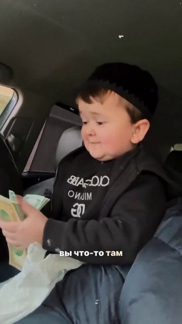 Почему я не верю в быстрые деньги на маркетплейсе  #озонреклама #озонпомощь #озонпродажи #ozon